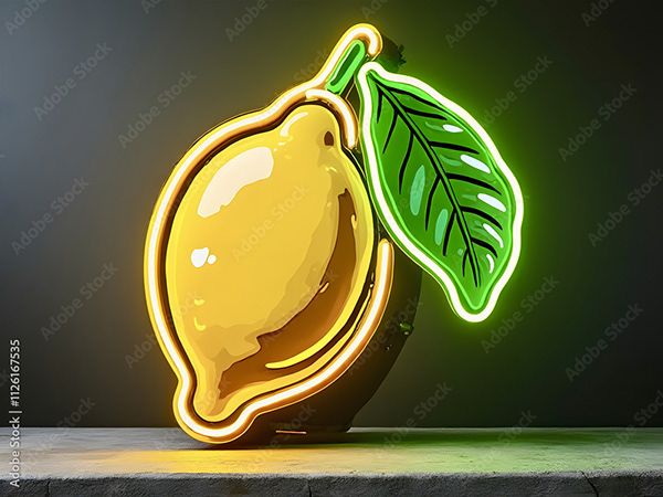 Food — Adobe Stock 1126167535