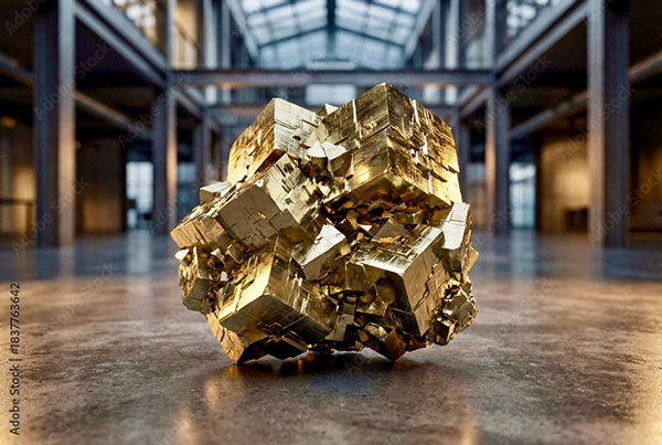Gemstones Collection — Adobe Stock 1837763642