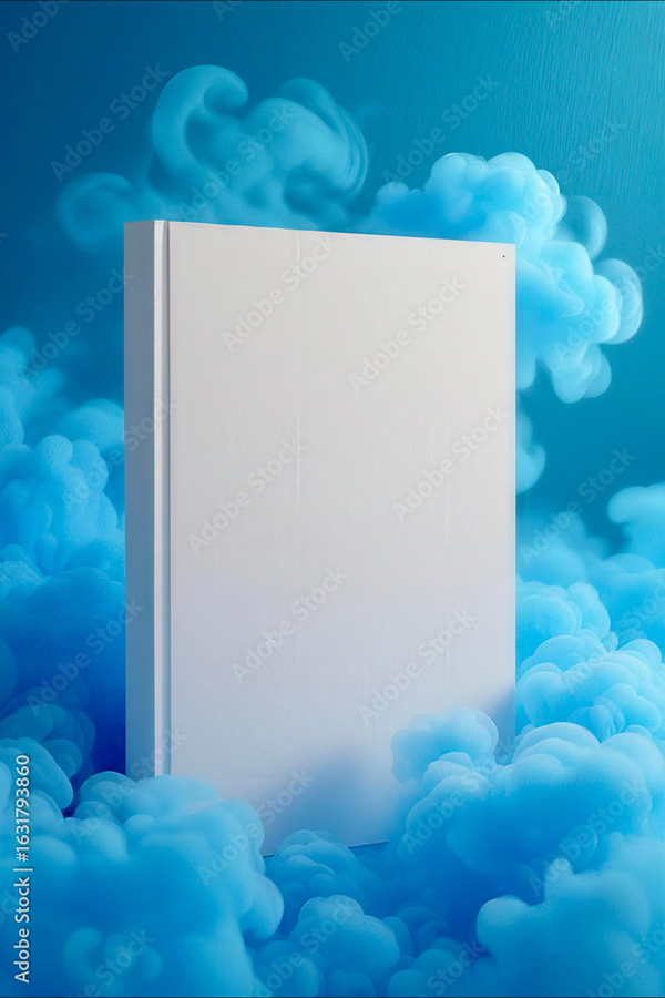 Abstract Art Collection — Adobe Stock 1631793860