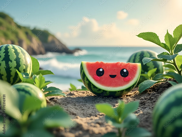 Food — Adobe Stock 970316931