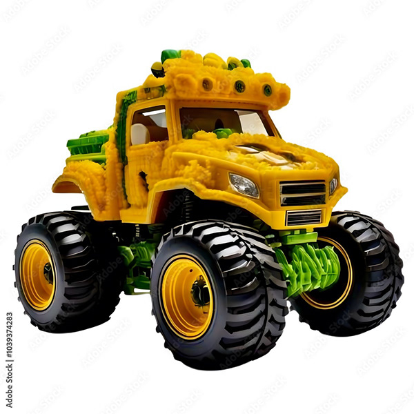 Automobiles - Cars - trucks — Adobe Stock 1039374283