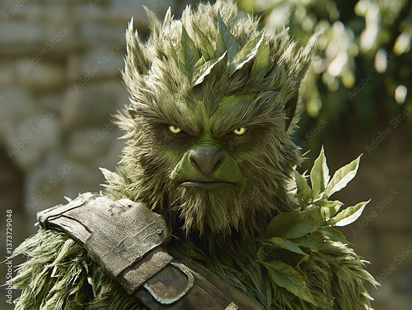 Character Designs — Adobe Stock 1373729048