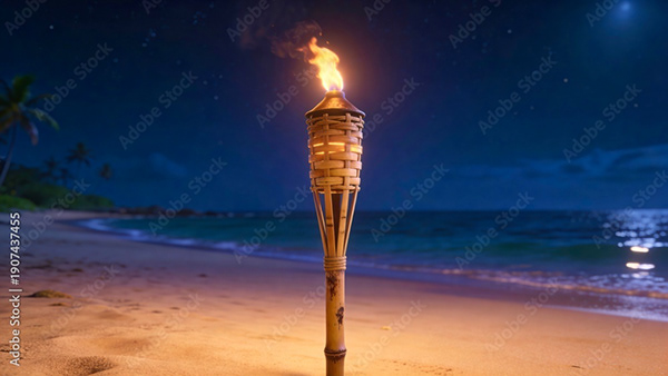 Beach Collection — Adobe Stock 1907437455