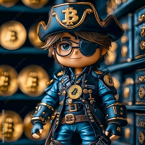 Coins Collection — Adobe Stock 1076415895