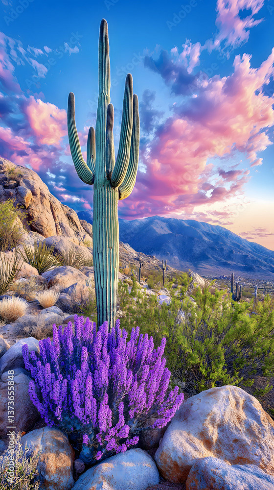 Floral - Flowers — Adobe Stock 1373655848
