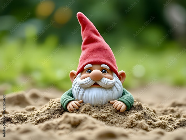 Beach Collection — Adobe Stock 968365460