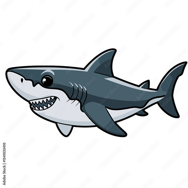 Animals — Adobe Stock 1541033410