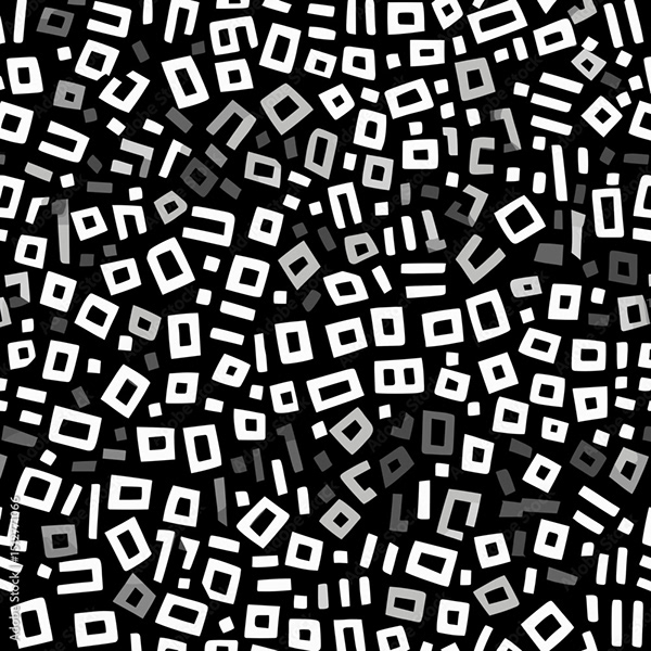 Abstract Collection artwork 209