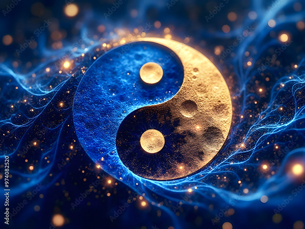 Abstract Art Collection — Adobe Stock 974082520
