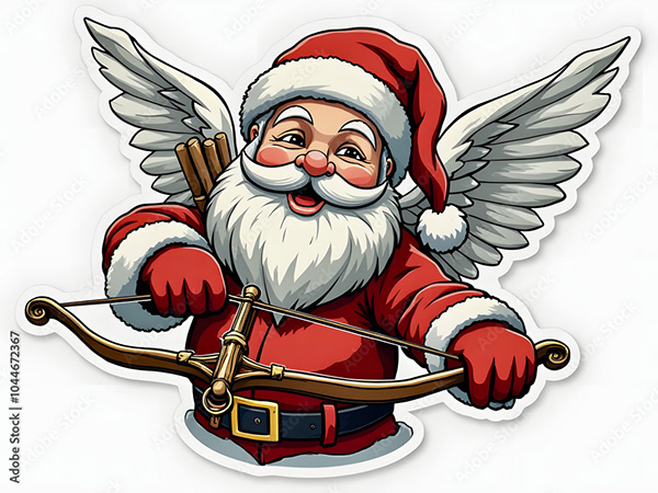 Character Designs — Adobe Stock 1044672367