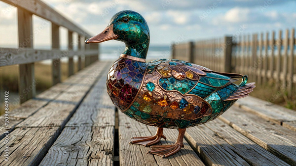 Animals — Adobe Stock 2096849902