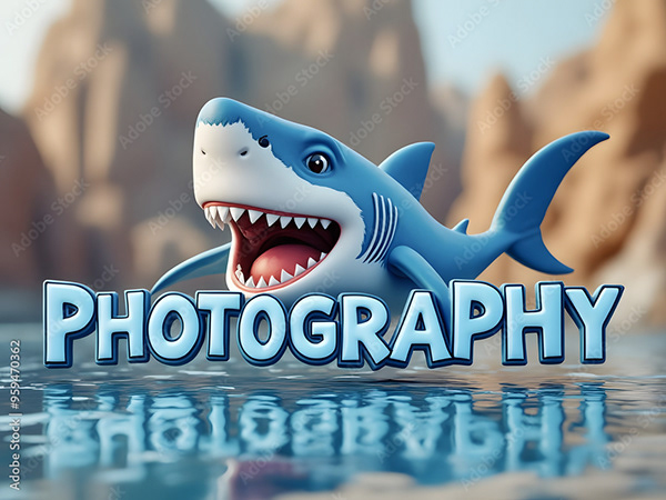 Animals — Adobe Stock 959470362