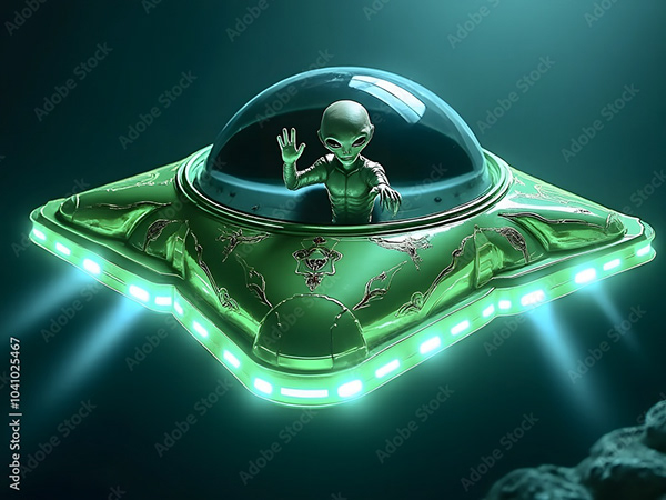 Character Designs — Adobe Stock 1041025467