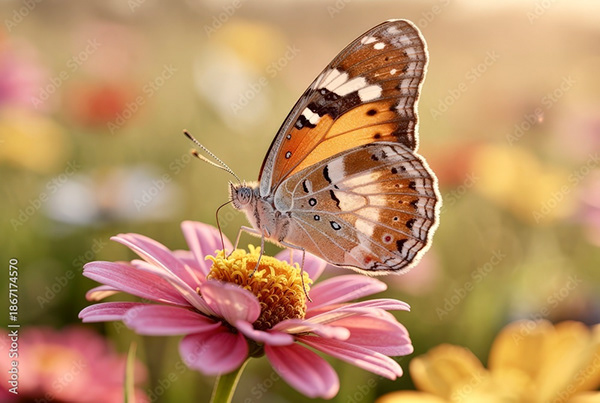 Animals — Adobe Stock 1867174570