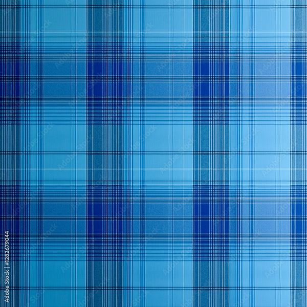 Plaid Collection — Adobe Stock 1282679044