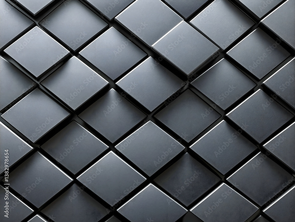 Abstract Art Collection — Adobe Stock 1382978654