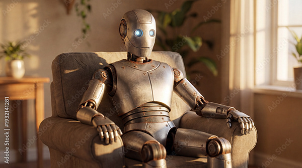 Character Designs — Adobe Stock 1932141281