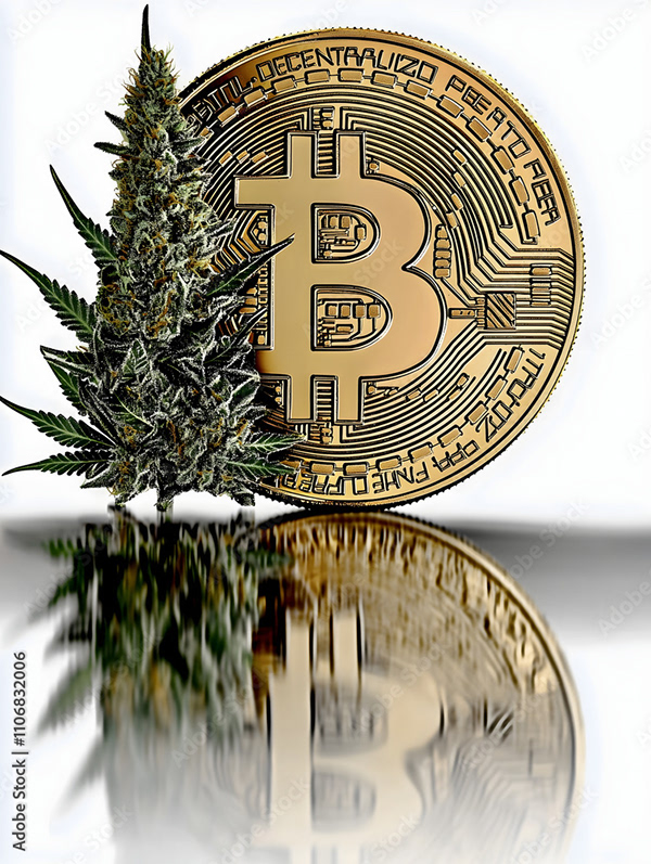 Coins Collection — Adobe Stock 1106832006