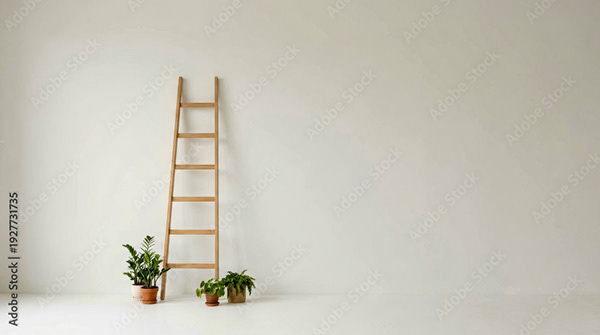 Blank Copy Space Collection — Adobe Stock 1927731735