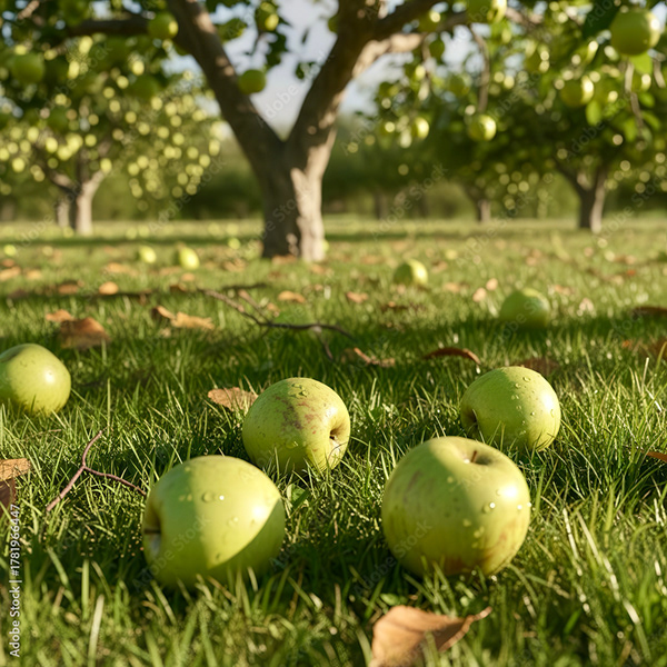 Food — Adobe Stock 1781966447