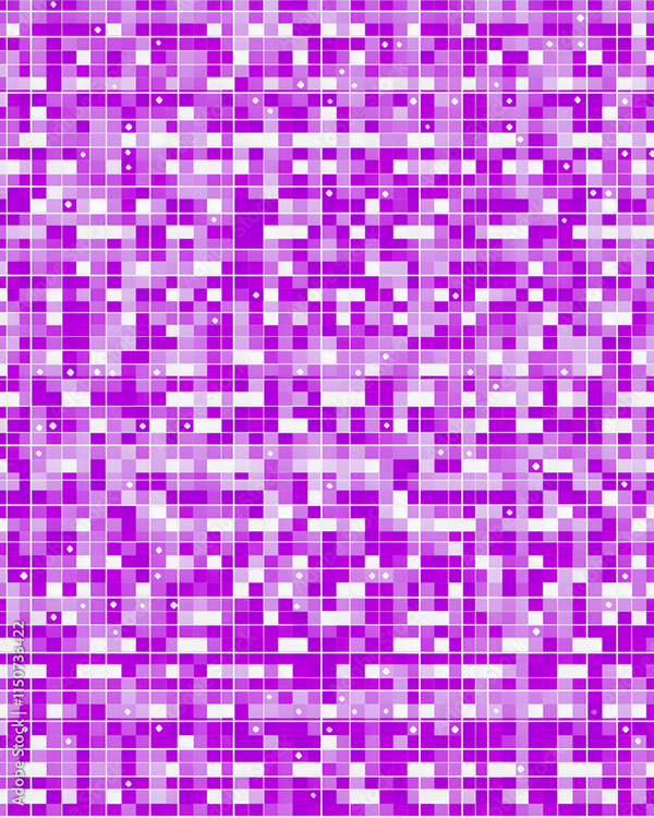 Texture - Wallpapers — Adobe Stock 1150733422