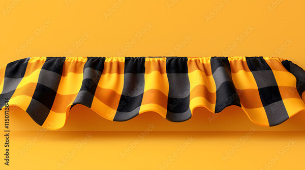 Plaid Collection — Adobe Stock 1150713844