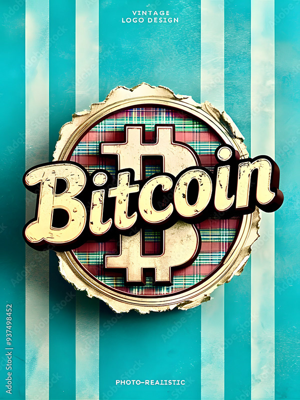 Coins Collection — Adobe Stock 937498452