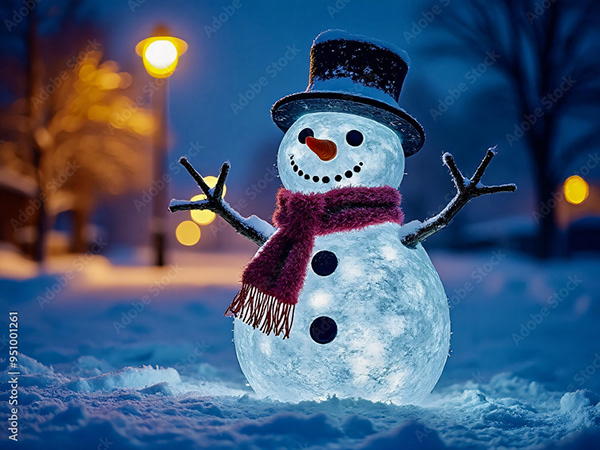 Character Designs — Adobe Stock 951001261
