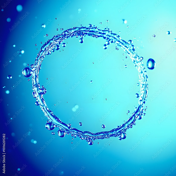 Abstract Art Collection — Adobe Stock 1016201282