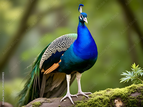 Animals — Adobe Stock 1014539985