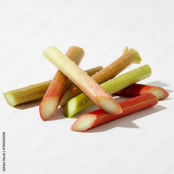 Food — Adobe Stock 1781956758
