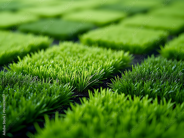 Texture - Wallpapers — Adobe Stock 960624107
