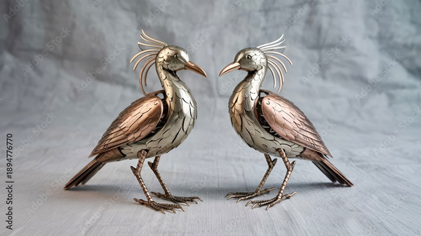 Animals — Adobe Stock 1894776770