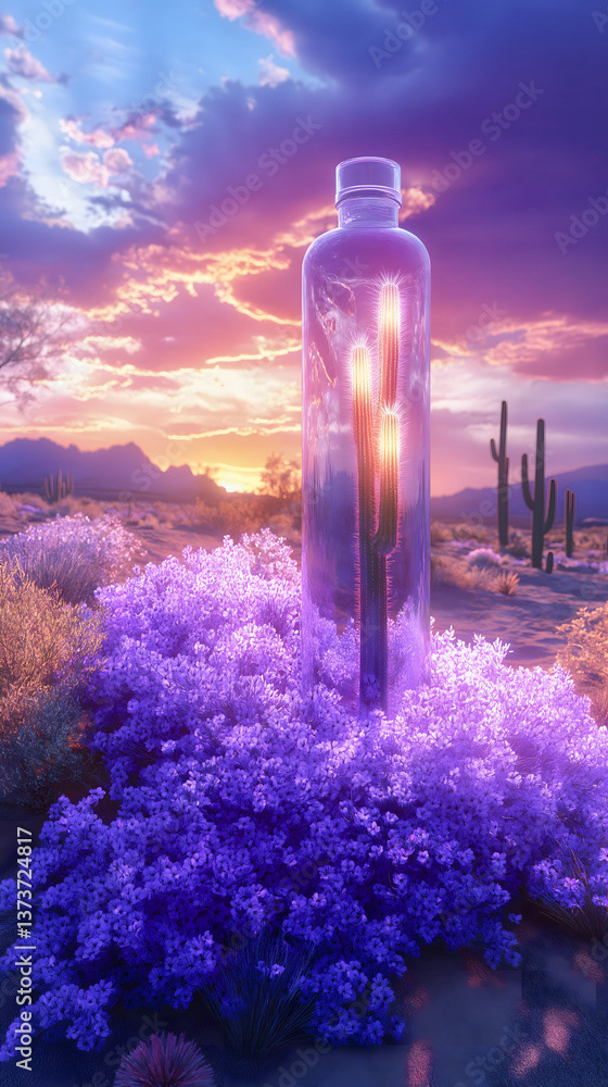 Floral - Flowers — Adobe Stock 1373724817