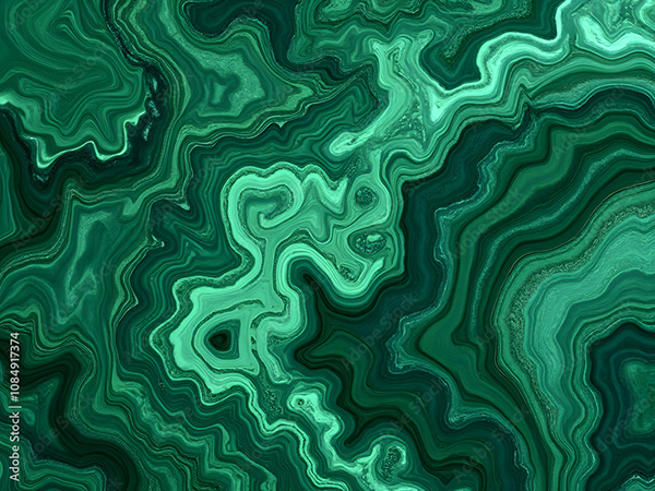 Abstract Art Collection — Adobe Stock 1084917374