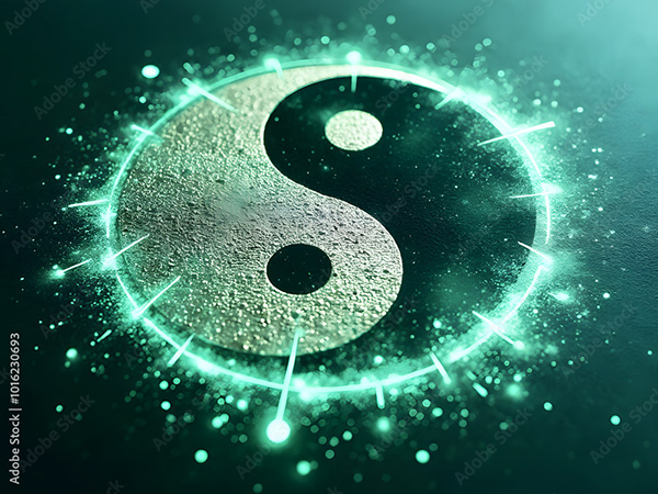 Green Collection — Adobe Stock 1016230693