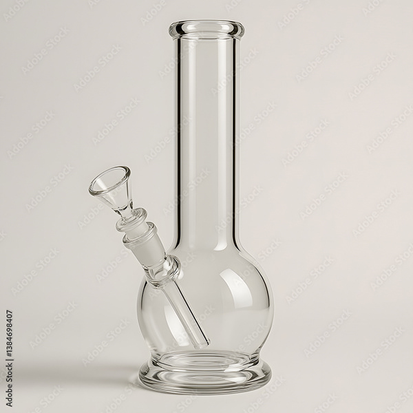 Weed Cannabis MJ Collection — Adobe Stock 1384698407