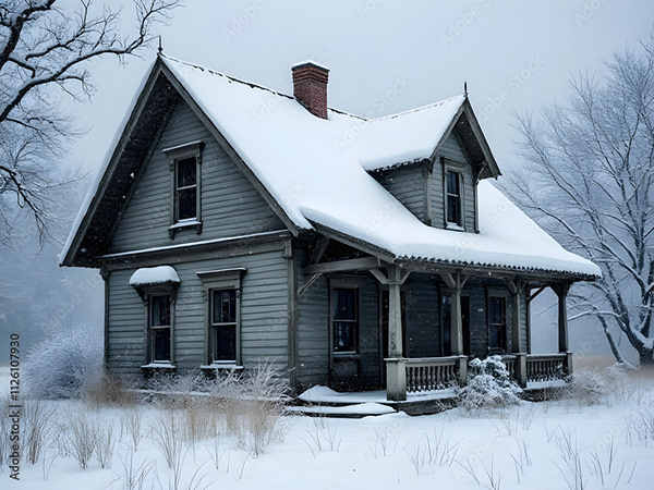 Buildings - Architecture — Adobe Stock 1126107930