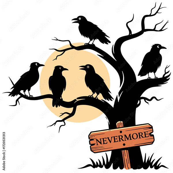 Birds — Adobe Stock 1720531313