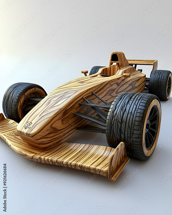 Automobiles - Cars - trucks — Adobe Stock 921626684