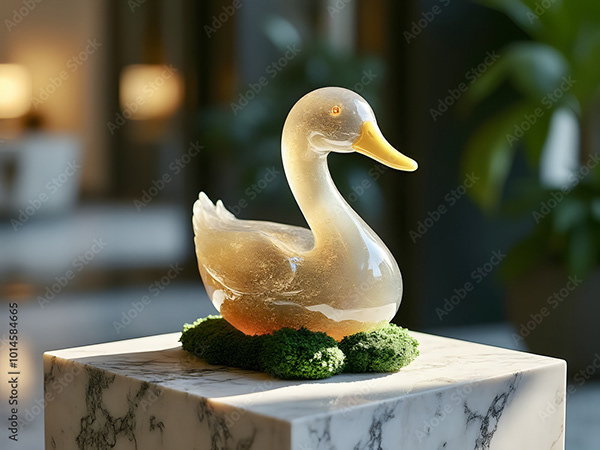 Animals — Adobe Stock 1014584665