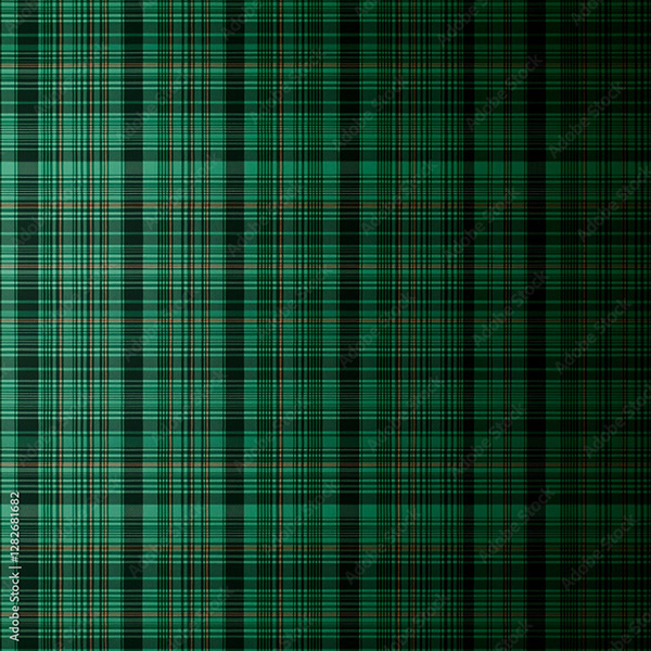 Plaid Collection — Adobe Stock 1282681682