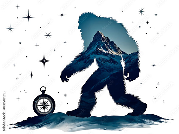 Character Designs — Adobe Stock 1085101318