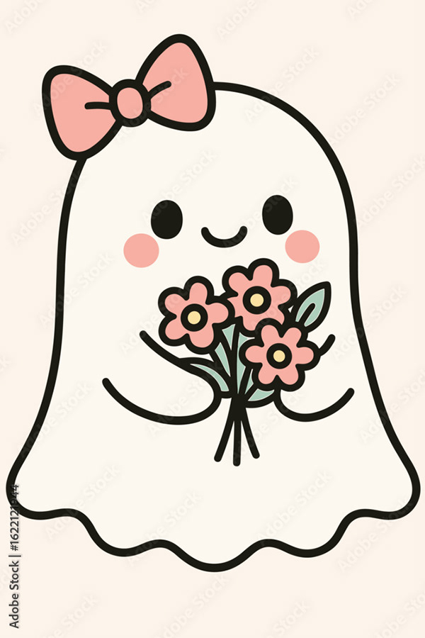Halloween — Adobe Stock 1622121944