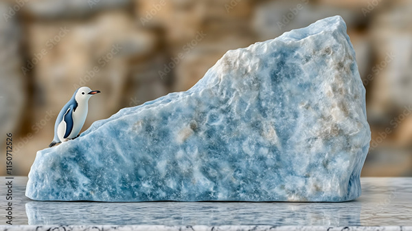 Gemstones Collection — Adobe Stock 1150712526