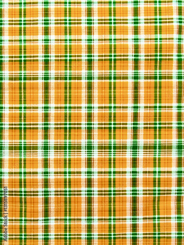 Texture - Wallpapers — Adobe Stock 1315897051