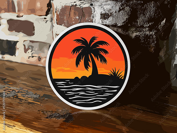 Travel — Adobe Stock 1207119461
