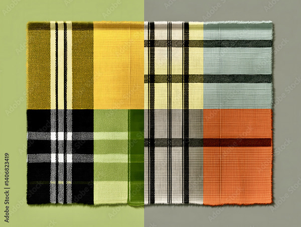 Texture - Wallpapers — Adobe Stock 1406823419