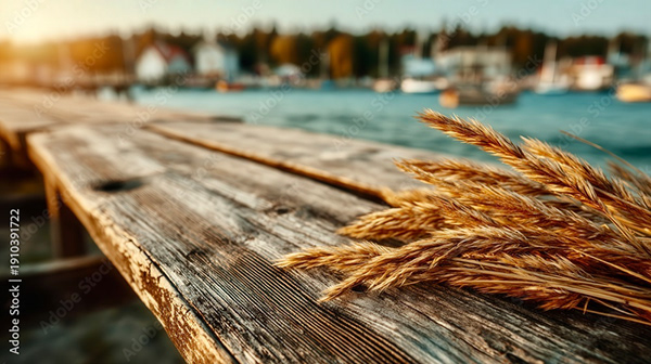 Boats - Ships — Adobe Stock 1910391722