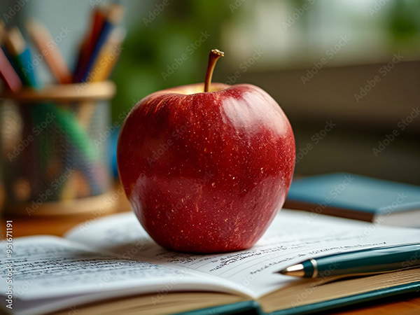 Food — Adobe Stock 951671191